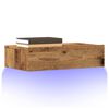 Miniatuurafbeelding van het product 2 van 15