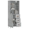 Miniatuurafbeelding van het product 3 van 15