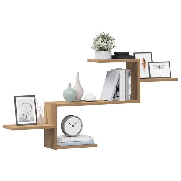 Productafbeelding 3 van 11