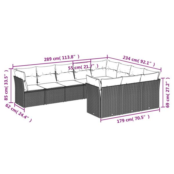 Productafbeelding 3 van 12