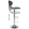 Miniatuurafbeelding van het product 5 van 9