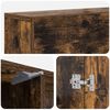 Miniatuurafbeelding van het product 9 van 11