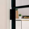 Miniatuurafbeelding van het product 6 van 9