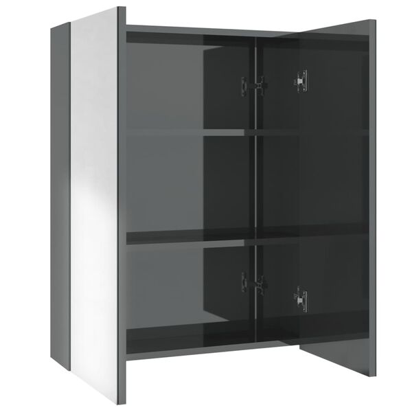 Productafbeelding 1 van 8