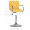 Miniatuurafbeelding van het product 8 van 8
