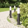 Miniatuurafbeelding van het product 3 van 12