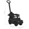 Miniatuurafbeelding van het product 9 van 9