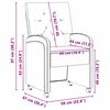 Miniatuurafbeelding van het product 11 van 11