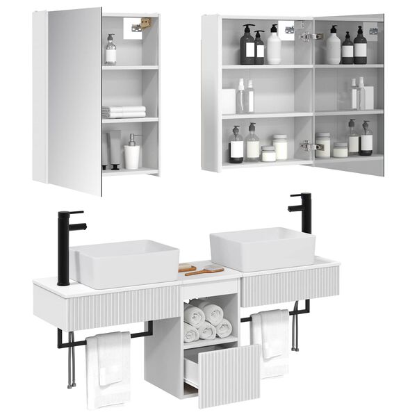 Productafbeelding 3 van 15