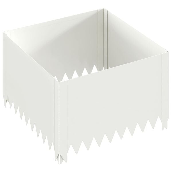 Productafbeelding 4 van 9