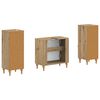 Miniatuurafbeelding van het product 4 van 8