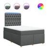 Dark_grey