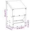 Miniatuurafbeelding van het product 13 van 13