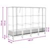 Miniatuurafbeelding van het product 8 van 8