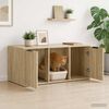 Miniatuurafbeelding van het product 4 van 10
