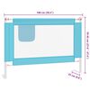 Miniatuurafbeelding van het product 9 van 9