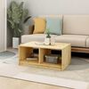 Miniatuurafbeelding van het product 3 van 8