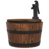 Miniatuurafbeelding van het product 4 van 9