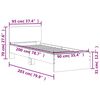 Miniatuurafbeelding van het product 10 van 10