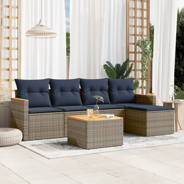 Productafbeelding 2 van 15