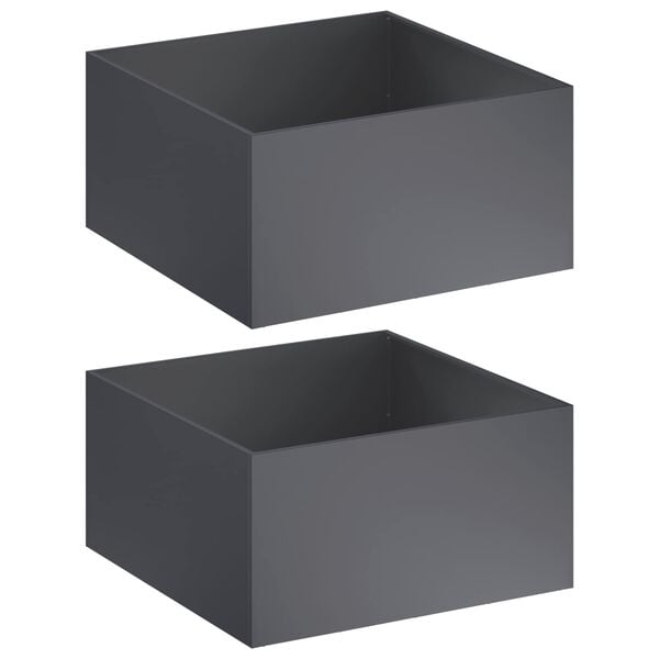 Productafbeelding 1 van 8