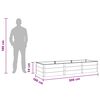 Miniatuurafbeelding van het product 6 van 6