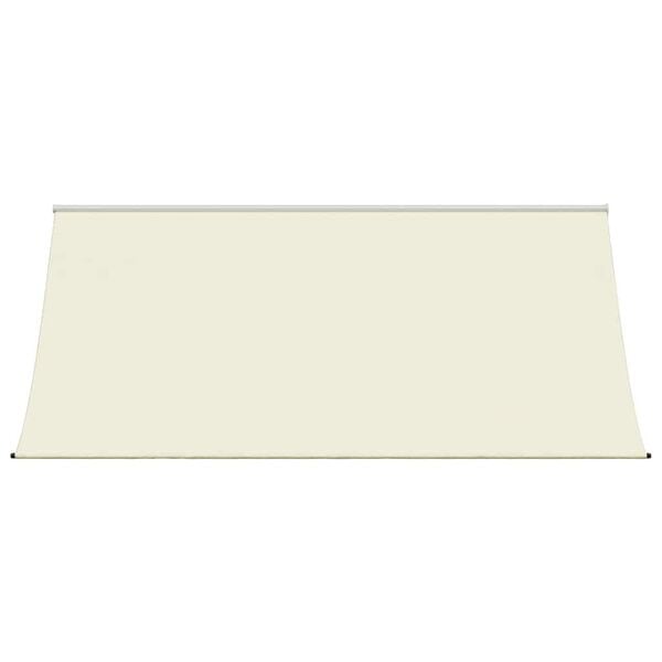 Productafbeelding 3 van 9