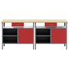Miniatuurafbeelding van het product 4 van 9