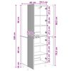 Miniatuurafbeelding van het product 9 van 9