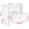 Miniatuurafbeelding van het product 11 van 11