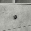 Miniatuurafbeelding van het product 10 van 18