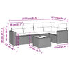 Miniatuurafbeelding van het product 3 van 17