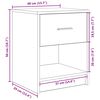 Miniatuurafbeelding van het product 12 van 13