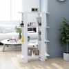 Miniatuurafbeelding van het product 2 van 8