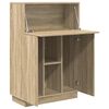 Miniatuurafbeelding van het product 5 van 12