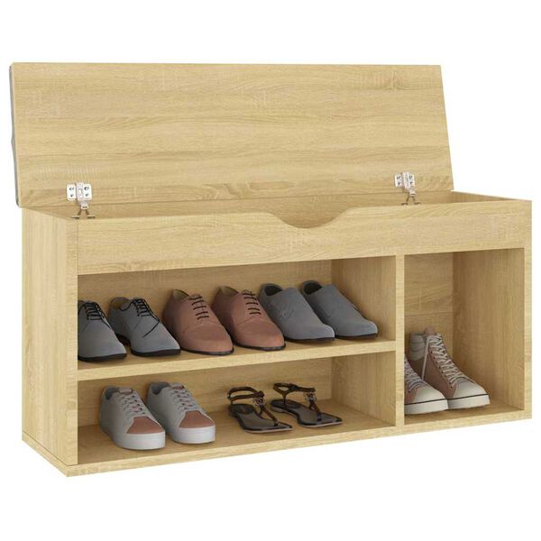 Productafbeelding 3 van 8
