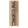 Miniatuurafbeelding van het product 3 van 14