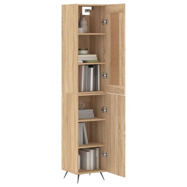 Productafbeelding 3 van 14