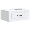 Miniatuurafbeelding van het product 3 van 9