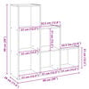 Miniatuurafbeelding van het product 11 van 11