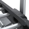 Miniatuurafbeelding van het product 6 van 7