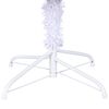 Miniatuurafbeelding van het product 5 van 6