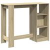 Miniatuurafbeelding van het product 6 van 10