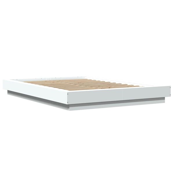 Productafbeelding 3 van 14