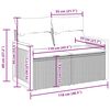 Miniatuurafbeelding van het product 17 van 20