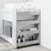 Miniatuurafbeelding van het product 3 van 9