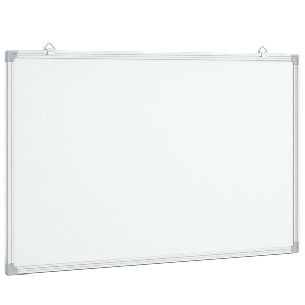 Productafbeelding 1 van 6