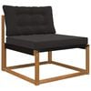 Miniatuurafbeelding van het product 3 van 10