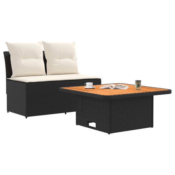 Productafbeelding 3 van 14