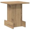 Miniatuurafbeelding van het product 7 van 12